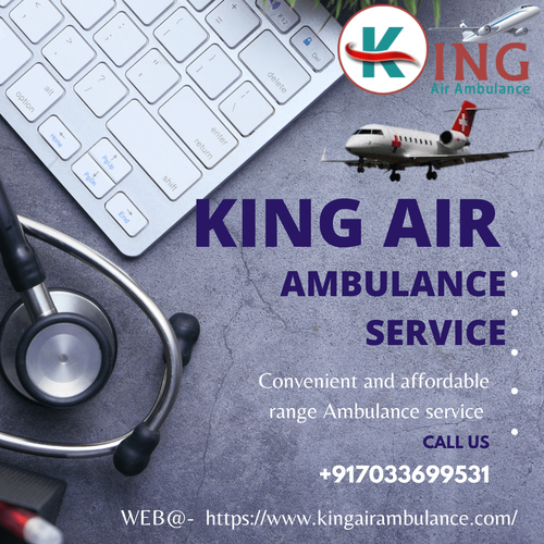 Best in Class Medical Facility Air Ambulance Service in Kharagpur by King.png