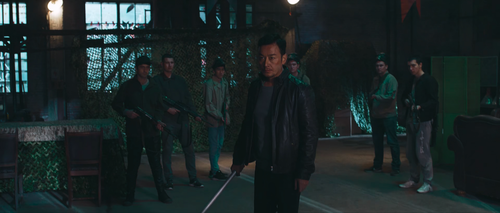 Thunder.Chase.2021.2160p.WEB DL.AAC.H265.HDR MISS.mkv 20240228 192354.787.png