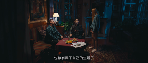 Thunder.Chase.2021.2160p.WEB DL.AAC.H265.HDR MISS.mkv 20240228 192349.161.png