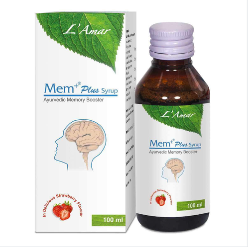 MEM PLUS SYRUP 100ML.png