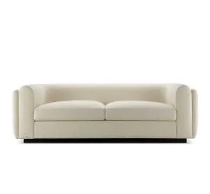 Winston Sofa.webp
