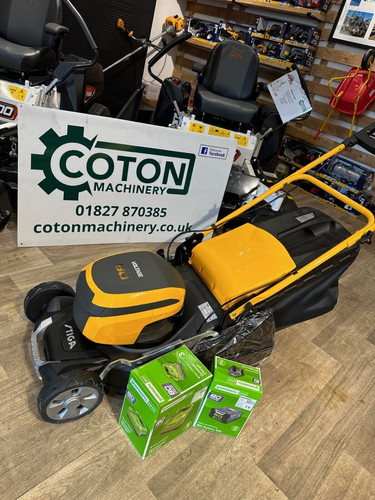 Stiga 43S-R AE Push Lawn Mower.jpg