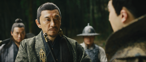 Thief.Female.Hero.2021.2160p.WEB DL.AAC.H265.HDR MISS.mkv 20240228 193213.724.png