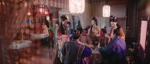 Thief.Female.Hero.2021.2160p.WEB DL.AAC.H265.HDR MISS.mkv 20240228 193206.274.png