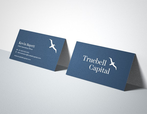 Brand Strategy Burleigh Heads AU.jpg