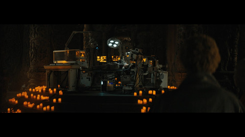 The.Creator.2023.1080p.WEB DL.DDP5.1.H264 AOC.mkv snapshot 01.33.56 [2024.02.29 19.04.44].jpg