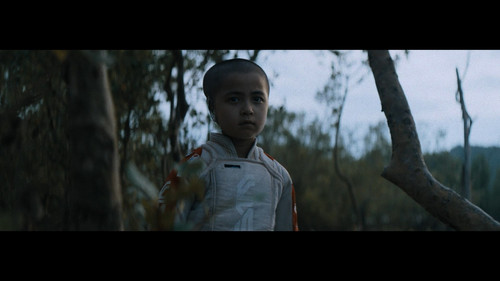 The.Creator.2023.1080p.WEB DL.DDP5.1.H264 AOC.mkv snapshot 00.34.40 [2024.02.29 19.04.14].jpg