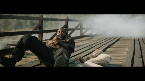 The.Creator.2023.1080p.WEB DL.DDP5.1.H264 AOC.mkv snapshot 01.26.54 [2024.02.29 19.04.40].jpg