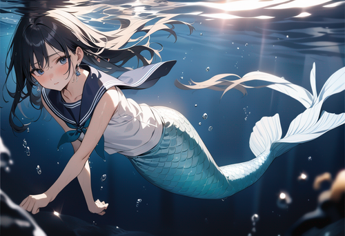 image(481).png