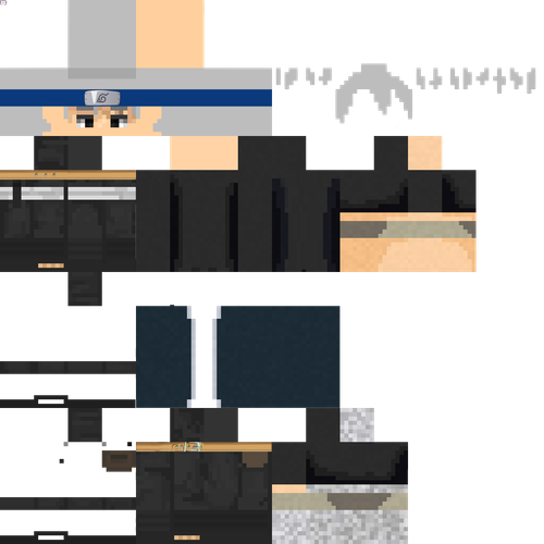 téléchargement (14).png