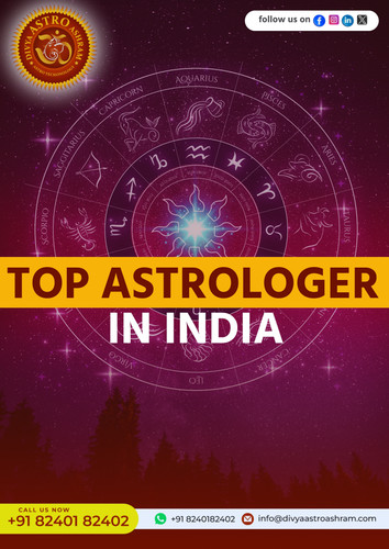 Top Astrologer In India.jpg