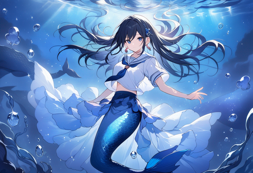 image(491).png