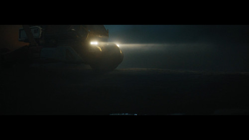 The.Creator.2023.1080p.WEB DL.DDP5.1.H264 AOC.mkv snapshot 01.04.44 [2024.02.29 19.04.31].jpg