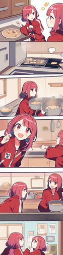 image(216 ).png