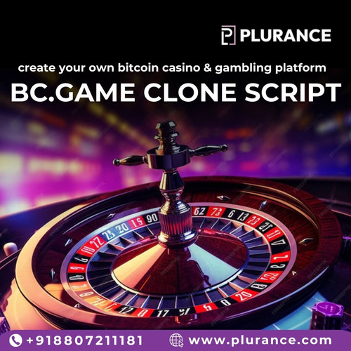 BC.Game Clone Script (2) (1).jpg