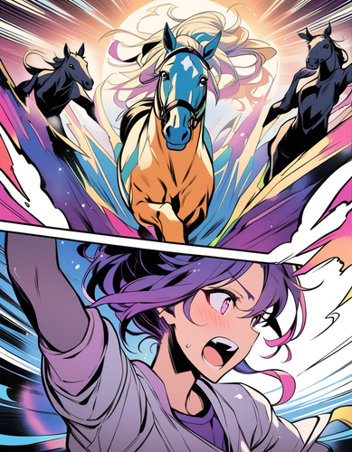 image(338).png