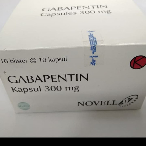 2785002 d2732349 98b2 49bf 8407 4b7f3bef154e 720 720.jpg