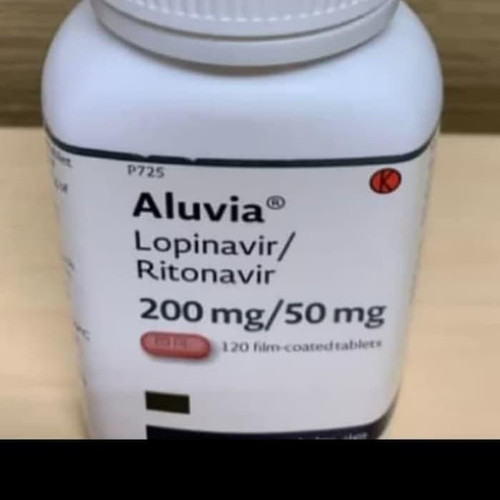 2785002 1a1e344e 1018 4158 bbd2 2379bd37f1bf 720 720.jpg