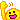 IMG 2880.gif