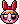 IMG 2857.gif