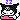 IMG 2878.gif