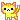 IMG 2889.gif