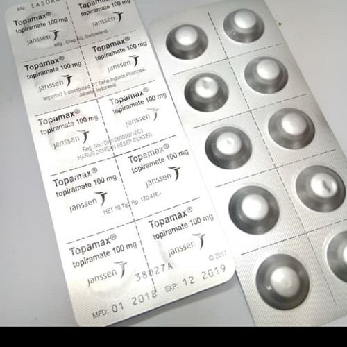 2785002 7e28b10a d265 4d1d 8659 b12c44a904c9 720 720.jpg