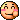 IMG 2873.gif