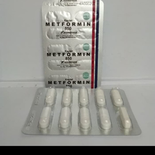 2785002 551dd582 6dc6 433e 80c5 19507f1fa591 720 720.jpg