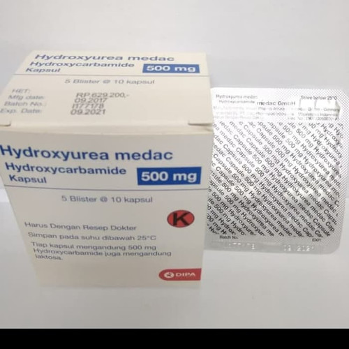 2785002 93ad79fb 2780 4ff9 b9f8 8d2551b4061a 720 720.jpg