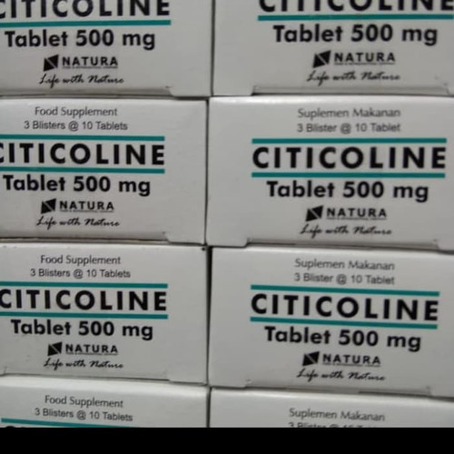 2785002 e84db537 def8 4b73 b706 9619980b6cc8 720 720.jpg