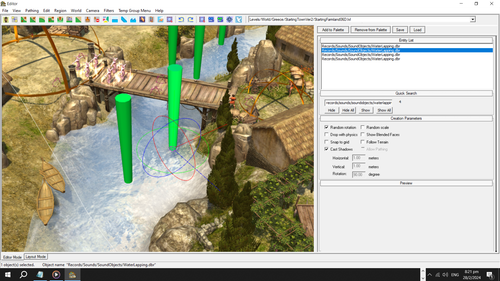 Екранна снимка (4401).png