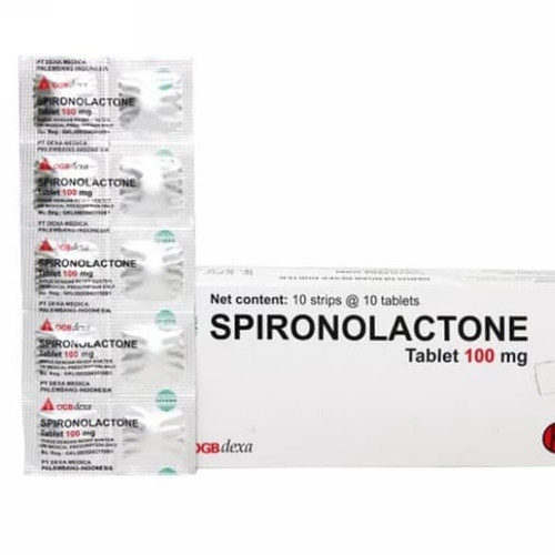 2785002 ebc03a44 e3c8 4479 993e a98b454cfffb 587 587.jpg