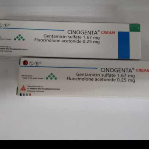 2785002 55145ece 6efa 4691 9574 8d3b42495e1f 720 720.jpg