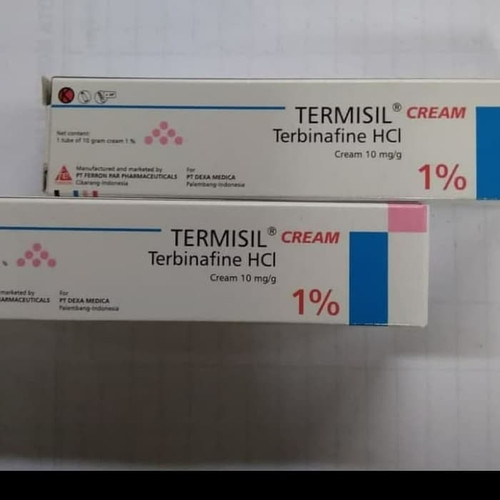 2785002 48039e31 cfc8 4674 a4fc 4b7a8615e22e 720 720.jpg