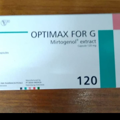 2785002 6f2590d9 8091 4a37 9f5d a26615715fec 720 720.jpg