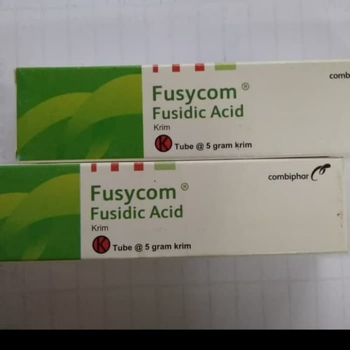 2785002 b11f8276 08ed 4c9c b372 0d0f957dbd56 720 720.jpg