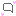 IMG 2824.gif