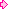 IMG 2807.gif
