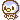 IMG 2830.gif