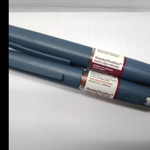 2785002 a780bda6 eb05 4582 a43e ca2e8c51a8e1 720 720.jpg