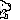IMG 2835.gif