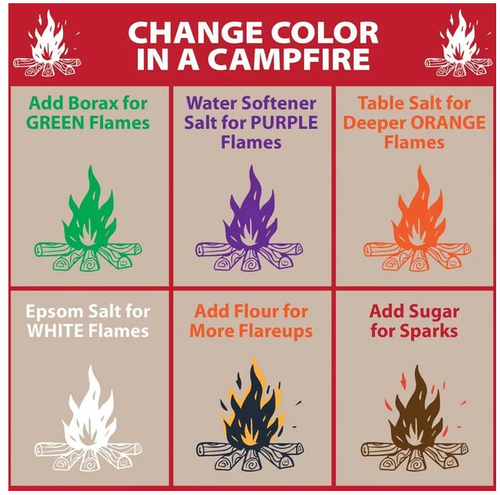 2024 02 26 23.56.01 www.reddit.com 1097401e25df.png