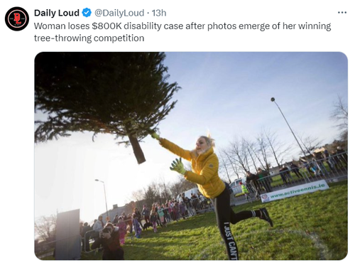 2024 02 28 13.28.41 twitter.com 1172743840cc.png