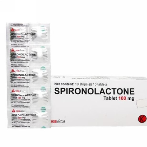 2785002 4a6539a5 7e4f 4ec2 a223 ea8d854eb0d6 617 617.jpg