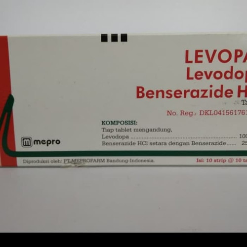 2785002 529c083b 73a1 4c51 82ef dd1560d967f4 720 720.jpg