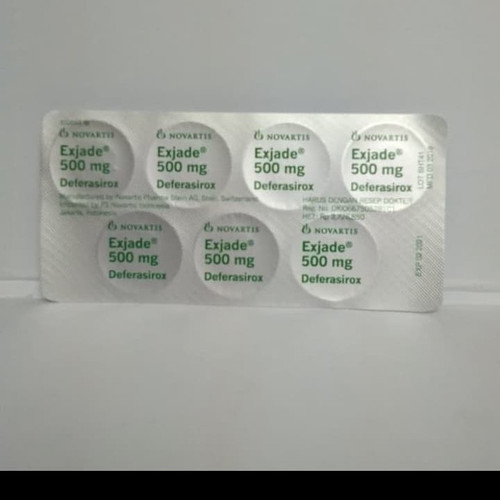 2785002 e396996c 606c 4519 9189 b0c412b003d6 720 720.jpg