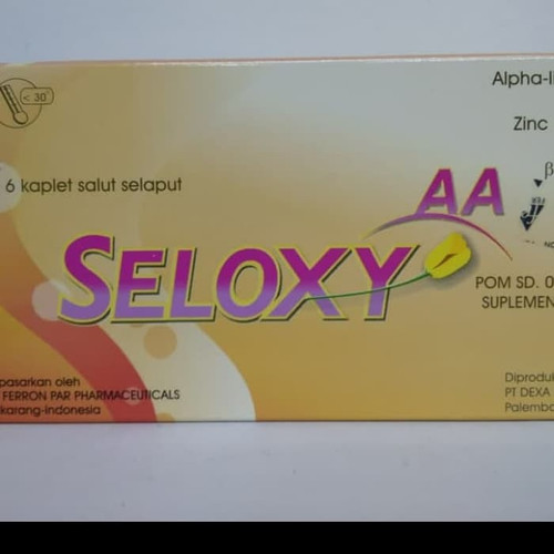 2785002 5c512b57 0da0 4b26 bf62 f4ad5bdf3bdf 720 720.jpg