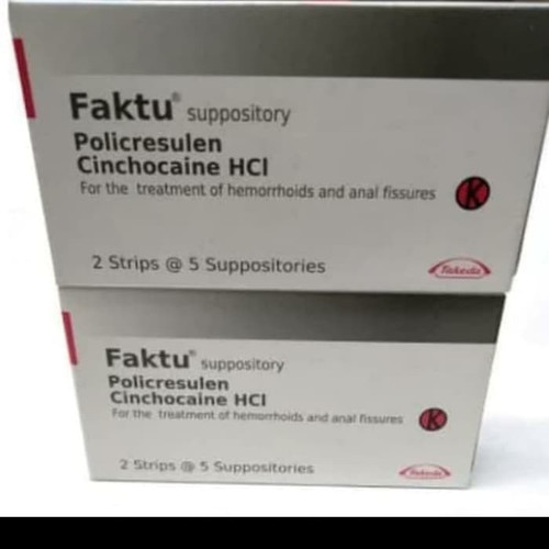 2785002 a5e2967c 96d8 4da6 882b 3140cb044ca7 720 720.jpg