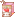 IMG 3026.gif